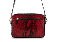 Load image into Gallery viewer, Niloo Bag