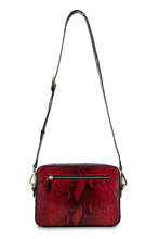 Load image into Gallery viewer, Niloo Bag