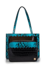Load image into Gallery viewer, Niloo Bag