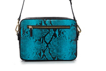 Load image into Gallery viewer, Niloo Bag