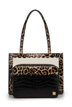 Load image into Gallery viewer, Niloo Bag