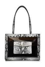 Load image into Gallery viewer, Hamoon Tote