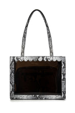 Load image into Gallery viewer, Hamoon Tote
