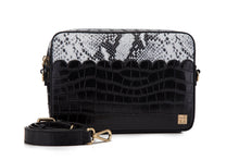 Load image into Gallery viewer, Niloo Bag
