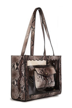 Load image into Gallery viewer, Hamoon Tote