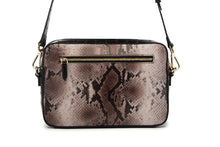 Load image into Gallery viewer, Niloo Bag