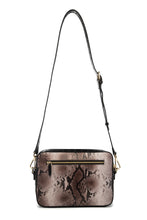 Load image into Gallery viewer, Niloo Bag