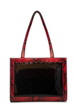 Load image into Gallery viewer, Hamoon Tote
