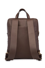 Load image into Gallery viewer, Alborz Backpack