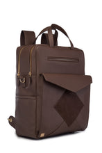 Load image into Gallery viewer, Alborz Backpack
