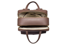 Load image into Gallery viewer, Alborz Backpack