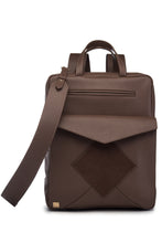 Load image into Gallery viewer, Alborz Backpack