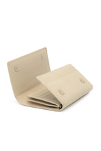 Load image into Gallery viewer, (Hand Painted) Maine Wallet