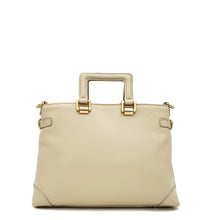 Load image into Gallery viewer, (Hand Painted) Lilium Bag - Customized Order Only