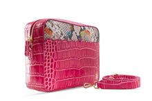 Load image into Gallery viewer, Niloo Bag