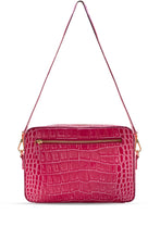 Load image into Gallery viewer, Niloo Bag