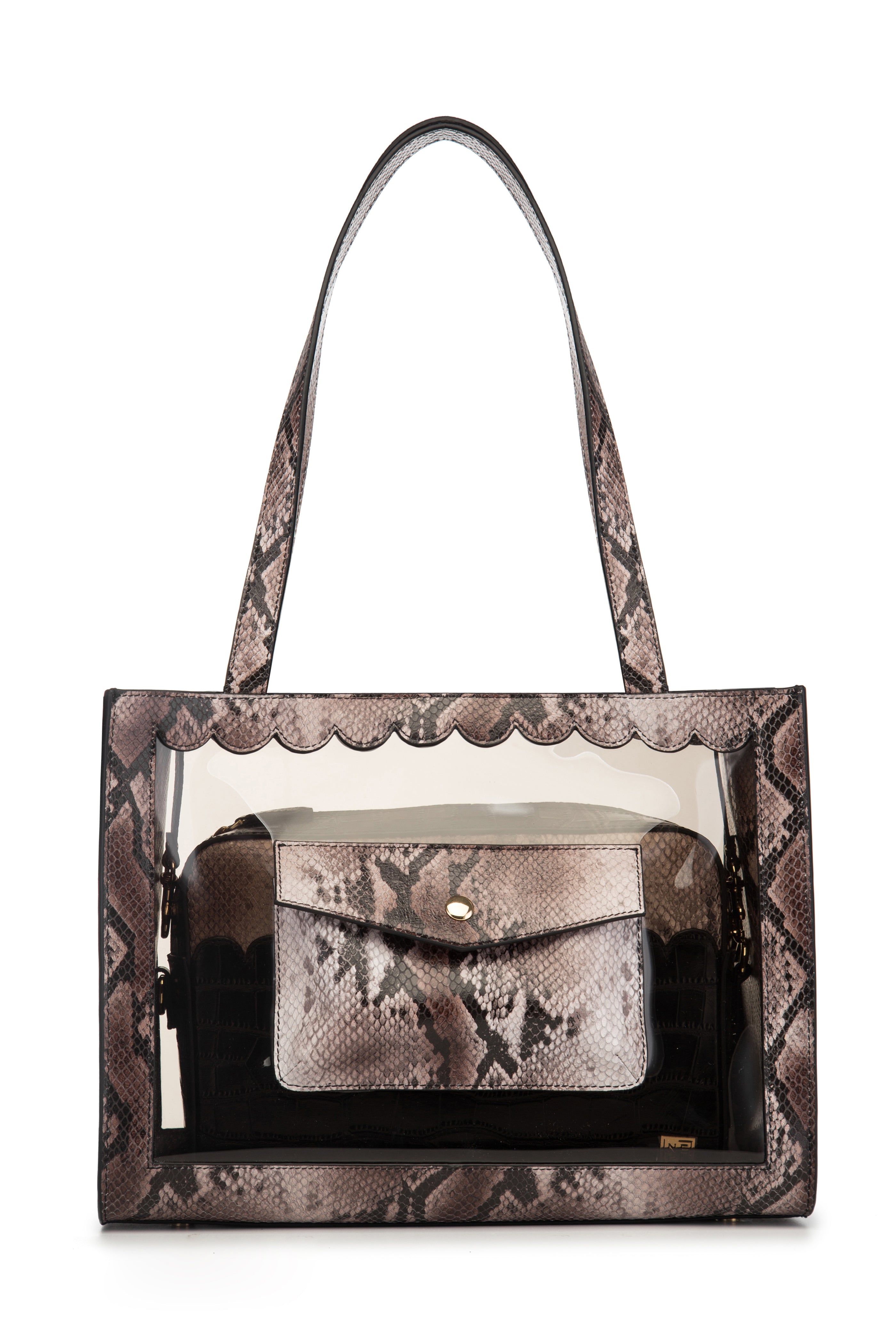 Hamoon Tote