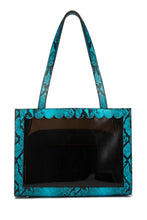 Load image into Gallery viewer, Hamoon Tote (Sold Out)