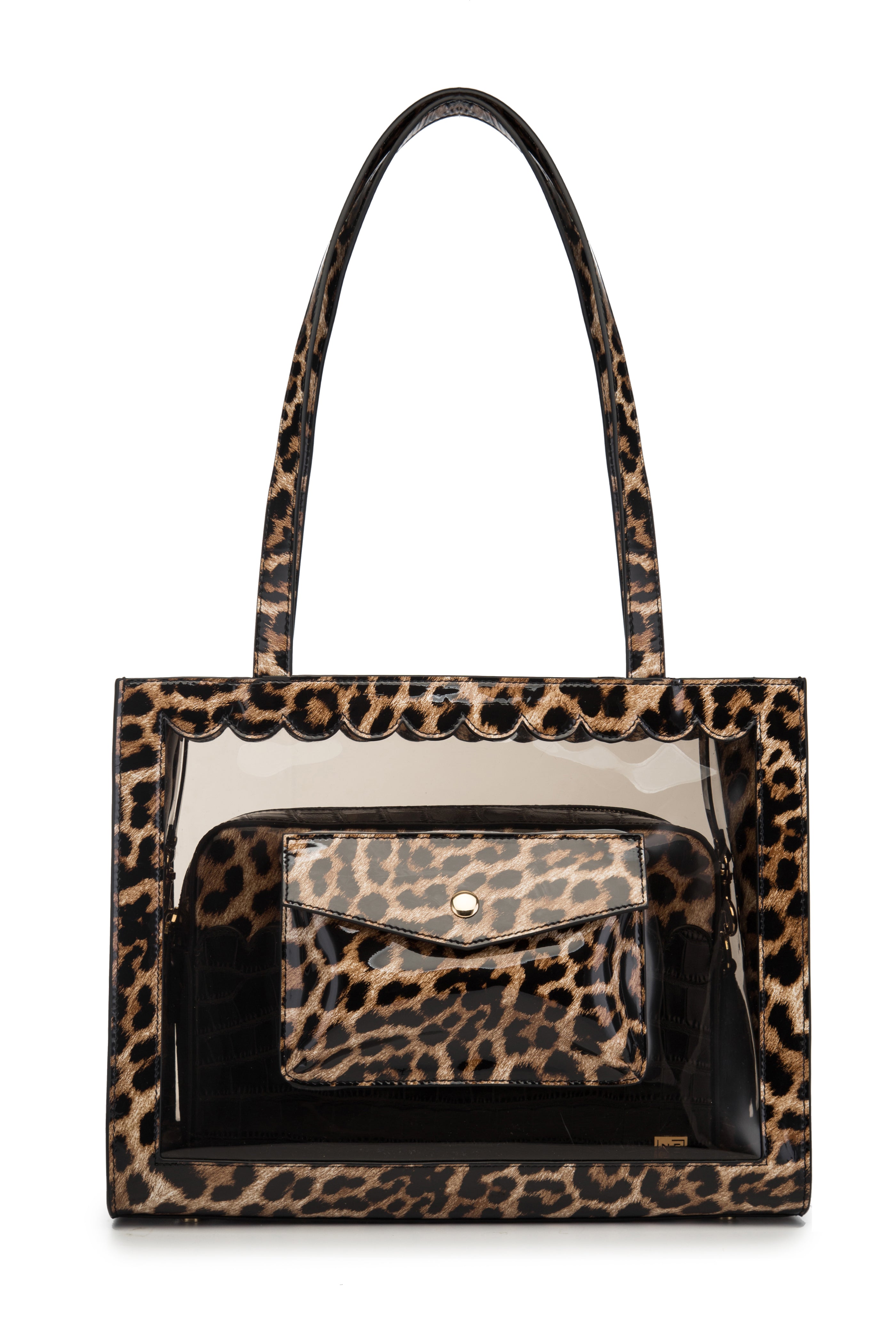 Hamoon Tote
