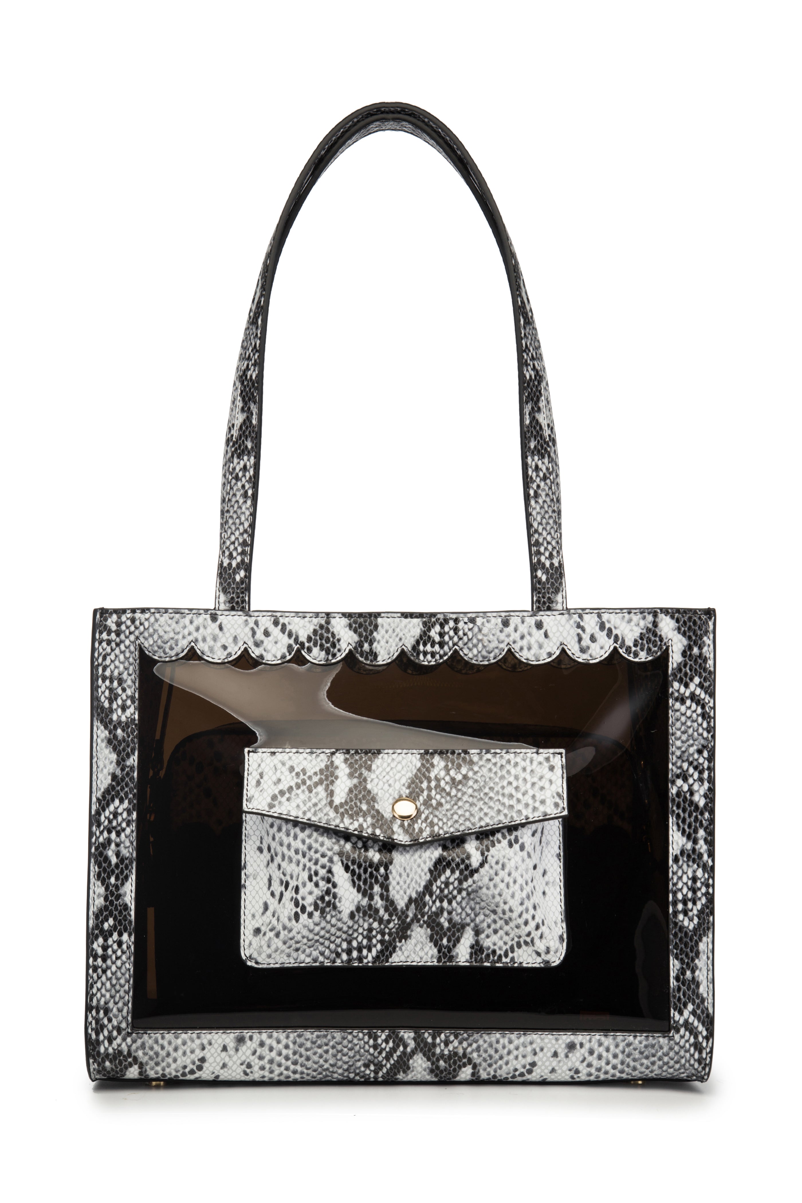 Hamoon Tote