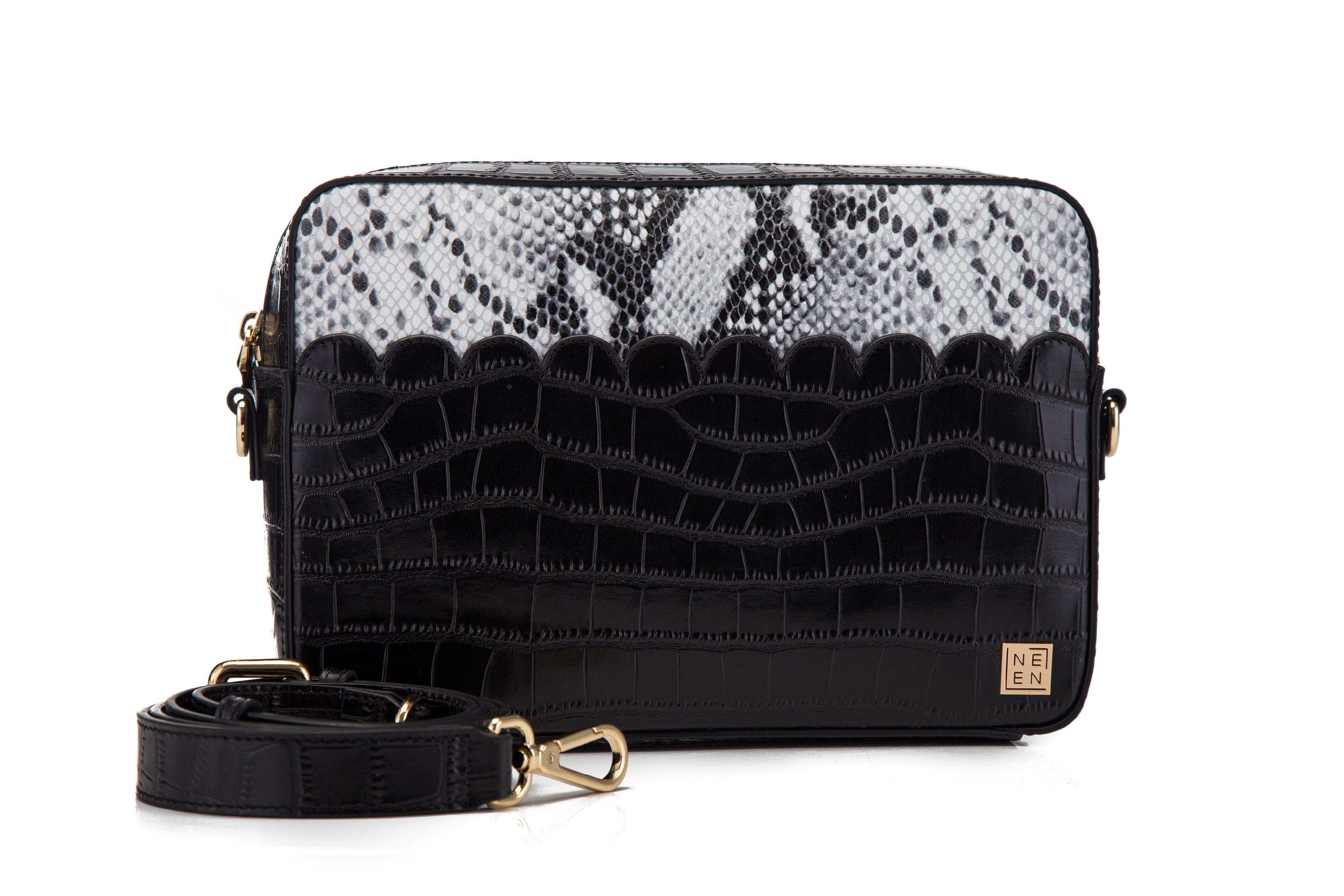 Niloo Bag