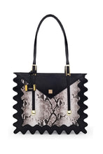 Load image into Gallery viewer, Anahita Tote