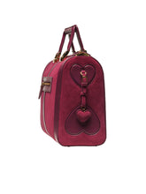 Load image into Gallery viewer, Leili Bag (Sold Out)