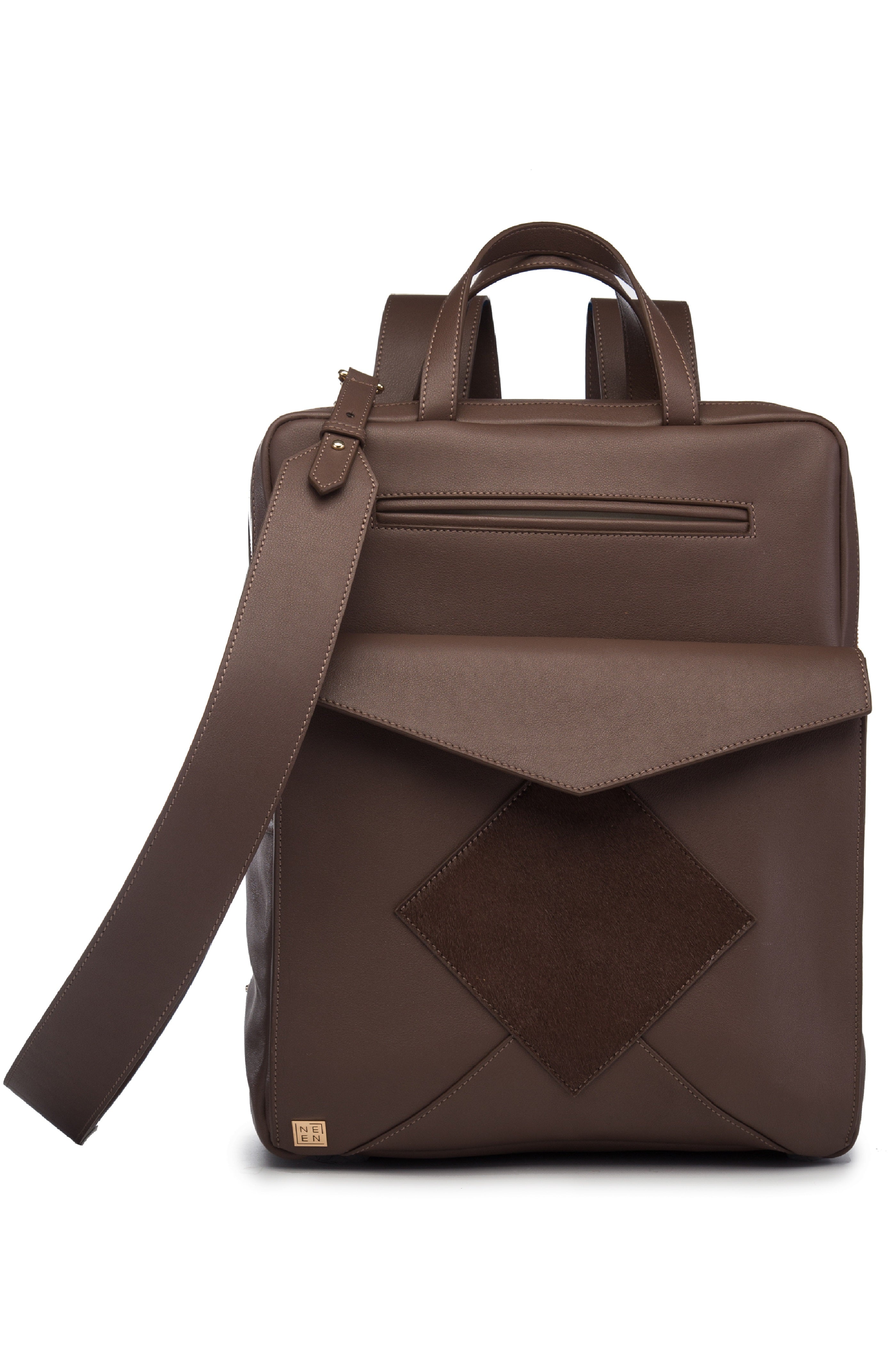 Alborz Backpack