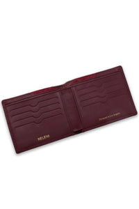 Square Wallet (Sold Out)