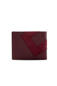 Square Wallet (Sold Out)