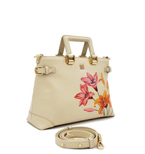 Load image into Gallery viewer, (Hand Painted) Lilium Bag - Customized Order Only
